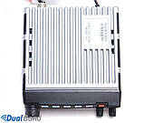 Автомобільна радіостанція Yaesu FT-1807 UHF, фото 6