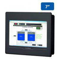 Смарт-панель оператора 7" TP307-SM