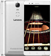 Lenovo A7020 / A7020a40 / A7020a48 / Vibe K5 Note / Vibe K5 Note Pro