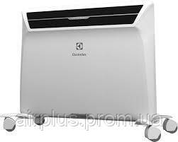 Конвектор Electrolux Air Gate ECH/AG2 - 1500 EF