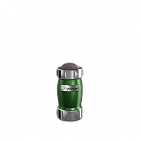 Сито для сыпучих продуктов 250 гр Marcato dispenser GREEN