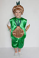 Карнавальный костюм для мальчика Лук