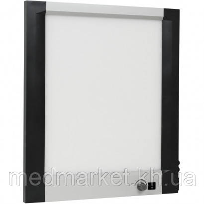 Світлодіодний однокадровий негатоскоп OSD-HD005