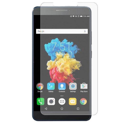 Захисне і загартоване скло для Lenovo Tab 3 7 Plus 7703X