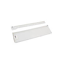 Метабокс Linken System L300 h86