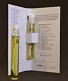 Мужской парфюм H25 Acqua Di Gio Giorgio Armani, фото 3