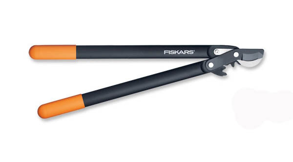 Гілкоріз посилений FISKARS 112300