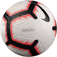 М'яч футбольний NIKE MAGIA SC3321-100 (розмір 5)