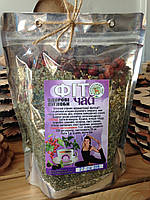 Здорові суглоби чай