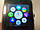 Розумні годинник Smart Watch Phone GT08, фото 4