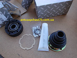 Шрус внутрішній Москвіч 2141 (виробник Rider, Угорщина)