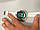 Умные смарт-часы Smart Watch Y1S white, фото 2