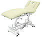 Кушетка масажно-косметологічна 289-В, фото 2