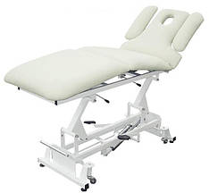 Кушетка масажно-косметологічна 289-В