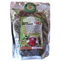 Протистудний чай