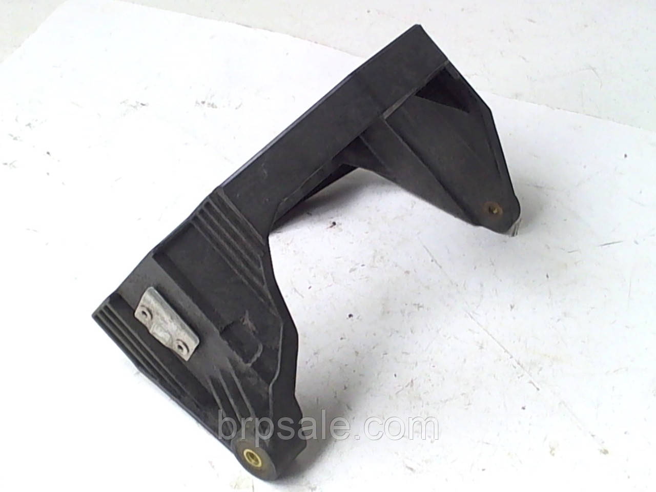 Задній хід Support-gate, фото 1