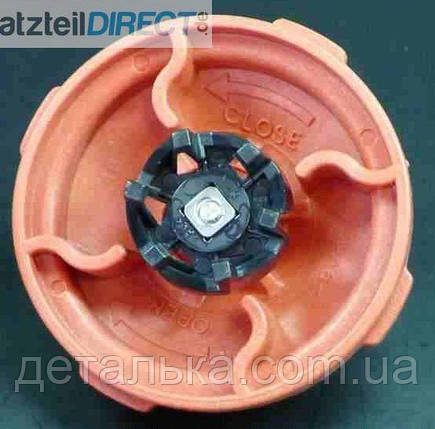 Ніж для кухонного комбайна Philips — CRP528/01, фото 3