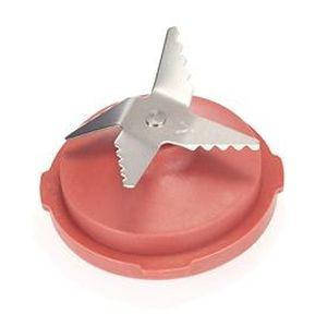 Ніж для кухонного комбайна Philips — CRP528/01