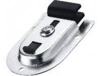 Ролик верхній FAST