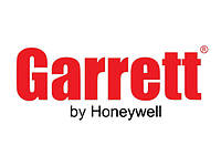 Турбіни Garrett