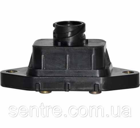 Датчик тиску 4-х контурного клапана 4410435041/A0004303907 Туреччина