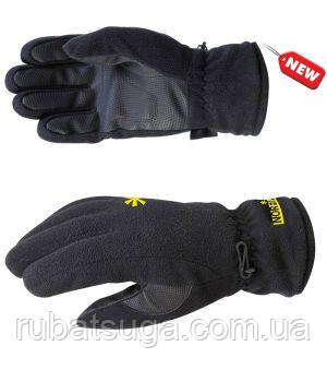 Рукавички Norfin вітрозахисні, фото 1
