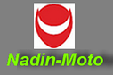 Nadin-Moto