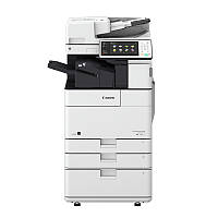 БФП Canon imageRUNNER ADVANCE dx 4725i