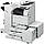 БФП Canon imageRUNNER ADVANCE dx 4725i, фото 6