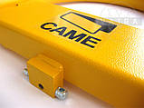 Came ARK1 дуга мала - паркувальний бар'єр, фото 6