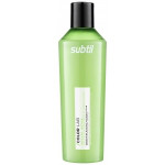 LABORATOIRE DUCASTEL Subtil Color Lab Bivalent Shampoo — Бівалентний шампунь жирні корені-сухі кінчики