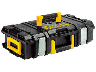 Ящик для инструмента Stanley FMST1-75679 |Ящик для інструментів FatMaxDS150 (55x33x15см) Stanley FMST1-75679