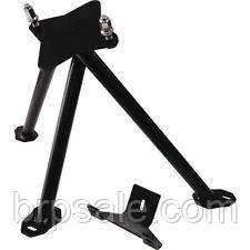 Підніжки для Spyder ST_STS SE5 BRPSUPPORT RH, фото 1