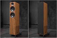 Огляд Acoustic Energy АЕ109