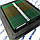 Оперативная память Samsung DDR2 1Gb 800MHz PC2 6400U CL6 Б/У MIX, фото 4