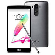 LG G4 Stylus / H540 / LS770