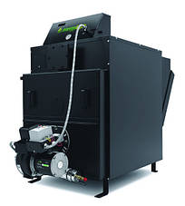 Котел Energy Logic (50-200 кВт)