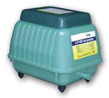 Ставкові компресори