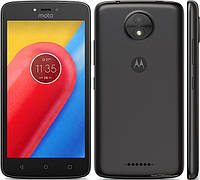 Motorola Moto C / XT1750