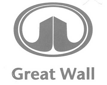 Great Wall хоче збирати машини в Липецькій області