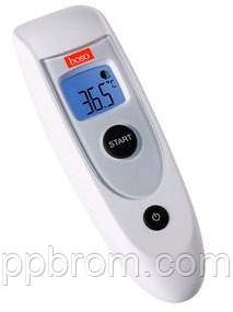 дистанційний ІК градусник для дітей і дорослих