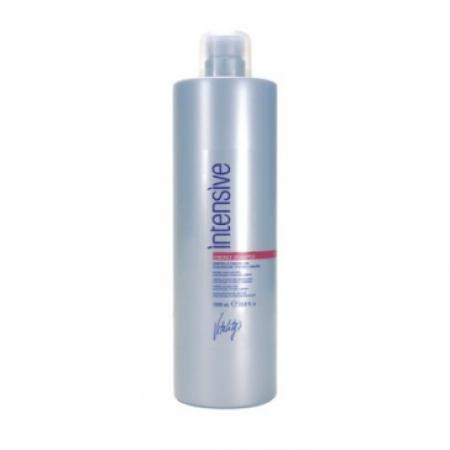 Intensive Color Therapy Shampoo Шампунь для фарбованого волосся, 1000 мл