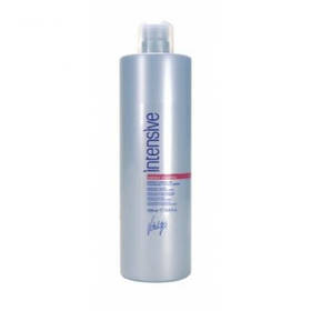 Intensive Color Therapy Shampoo Шампунь для фарбованого волосся, 1000 мл