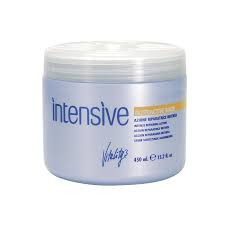 Intensive Nutriactive Mask Живильна маска для сухого і пошкодженного волосся, 450 мл - фото 1 - id-p41440458