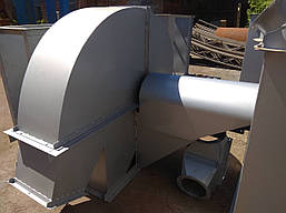 Розпродаж! Норія НЦ-50, НЦ-100 на мотор-редукторі,пластикові ковші. Супер якість.Ціни Виробника!, фото 6