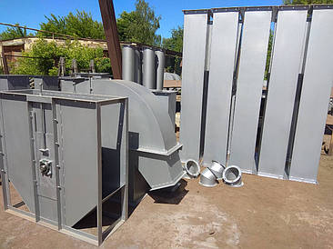 Розпродаж! Норія НЦ-50, НЦ-100 на мотор-редукторі,пластикові ковші. Супер якість.Ціни Виробника!