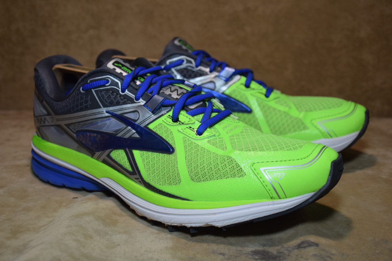 Brooks Ravenna 7 . 42 27 ID 753284012 1199 Prom.ua