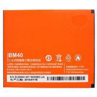 Акумуляторна батарея Xiaomi for Mi2A (BM40 \/ 62471)