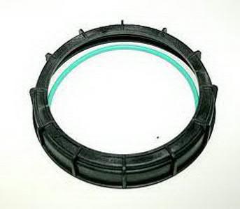 Купить Крышка топливного насоса Renault Megane 2 7701207449 7701205611 ...