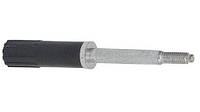 Гвинтовий тестовий штекер для контрольної клеми MRK 10 мм2
